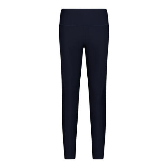 Legging femme CMP