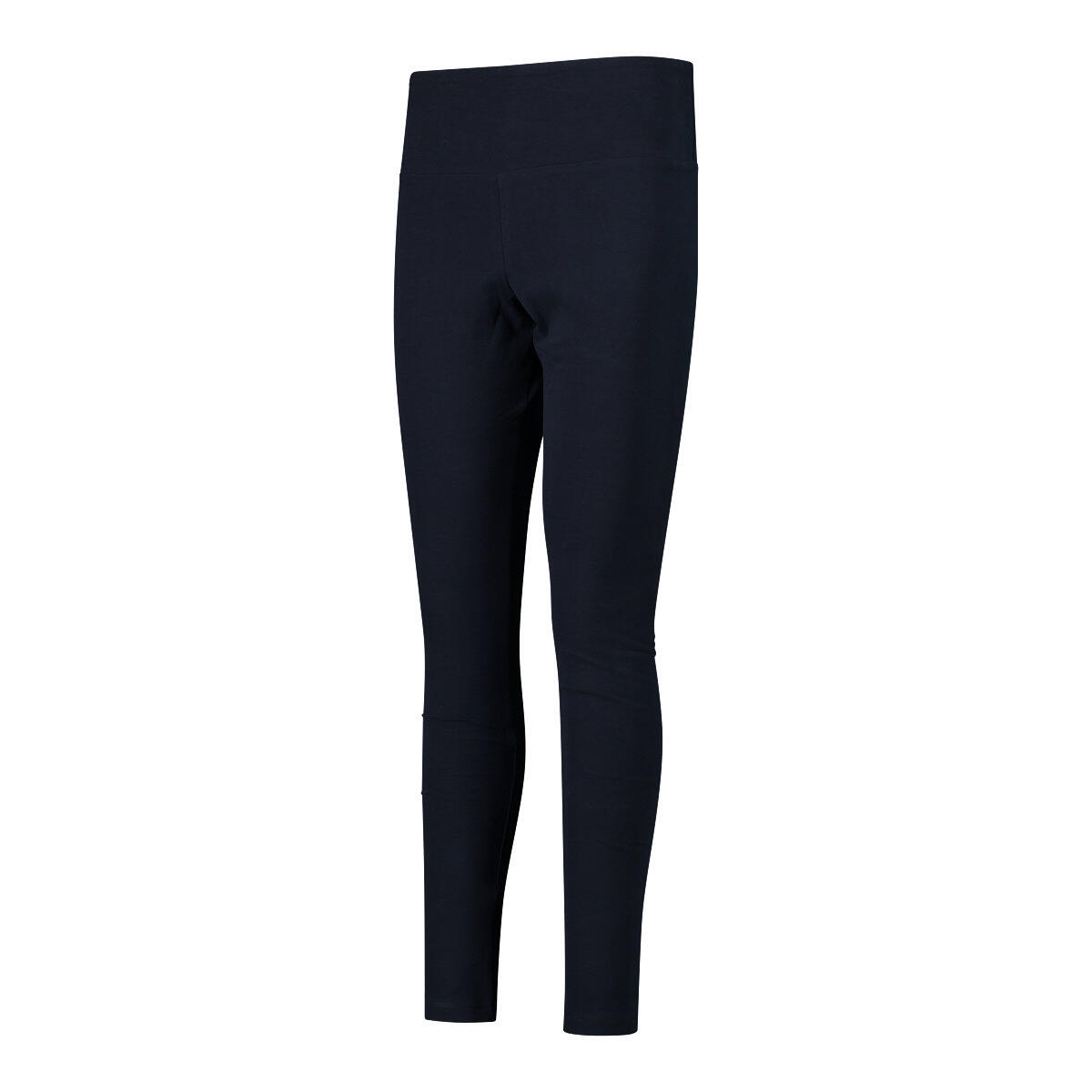 Damskie legginsy CMP 3/5
