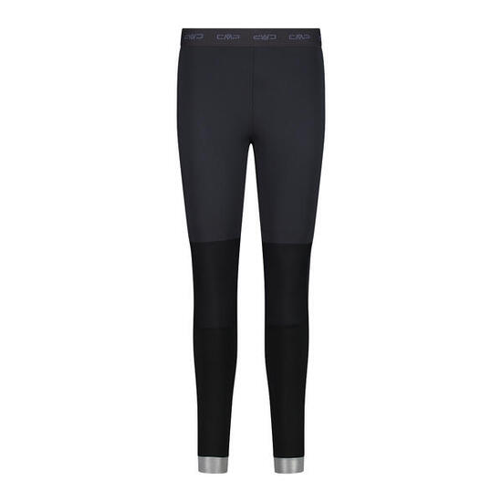 Damskie legginsy CMP