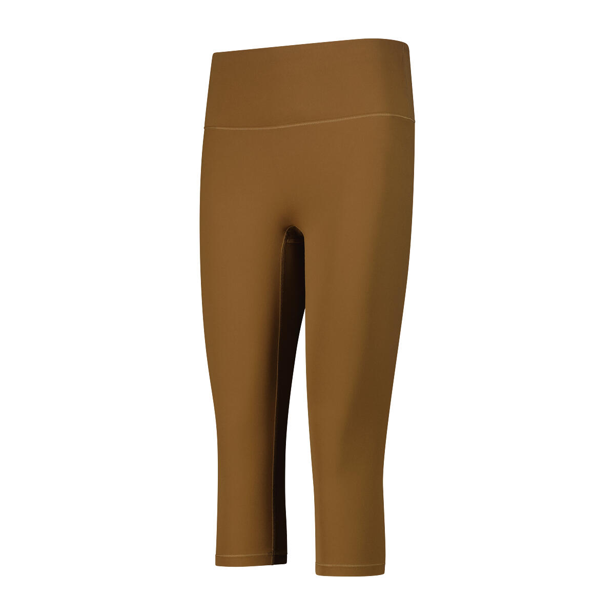 Legging 3/4 femme CMP Sara 3/3