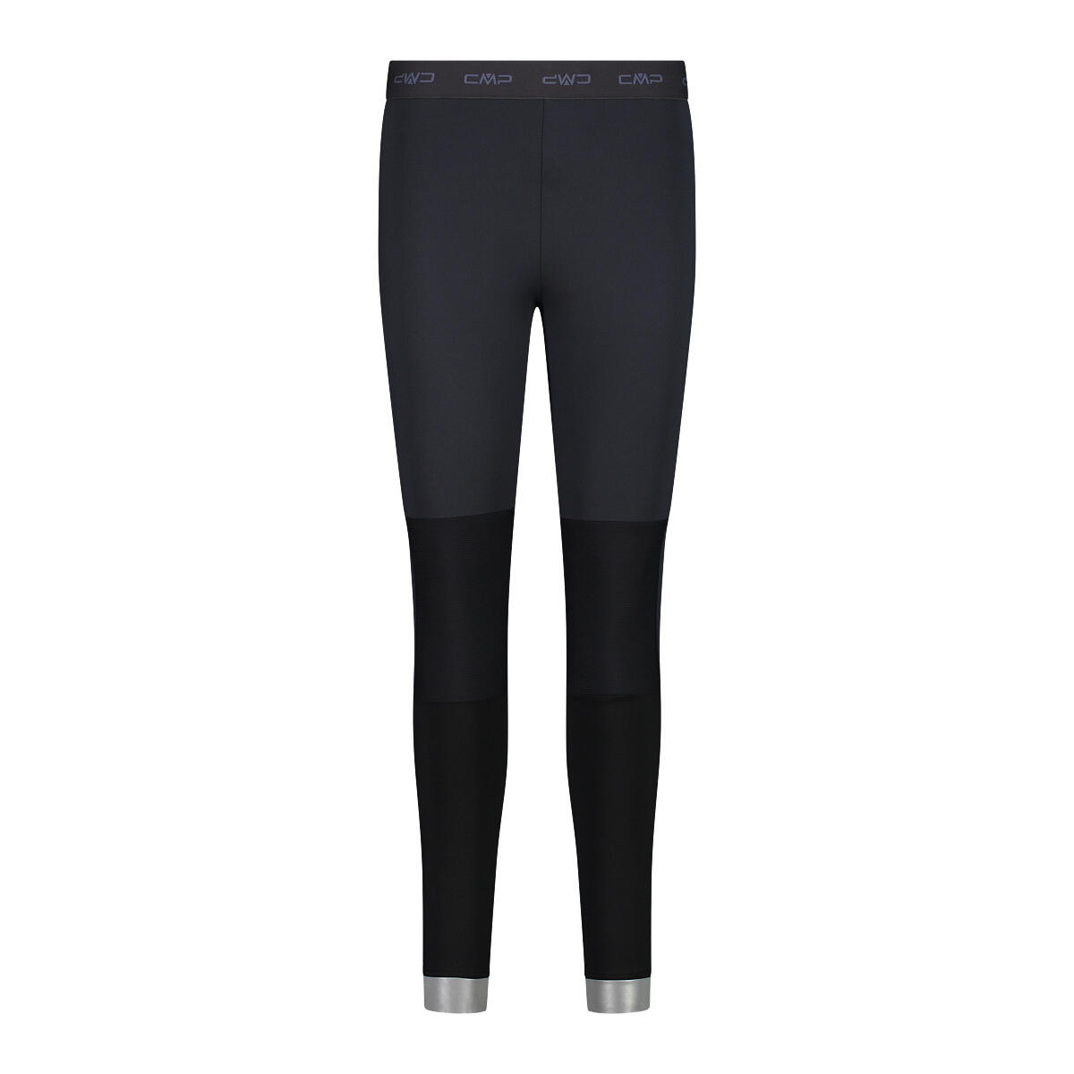 CMP Leggings da donna CMP