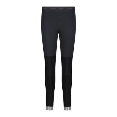 Leggings voor dames cmp