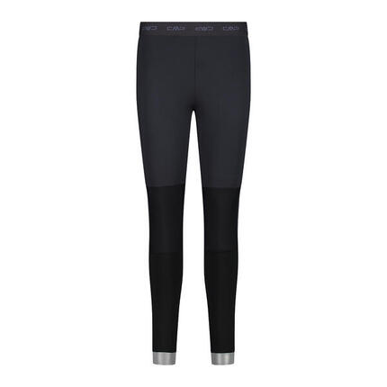 Legging femme CMP