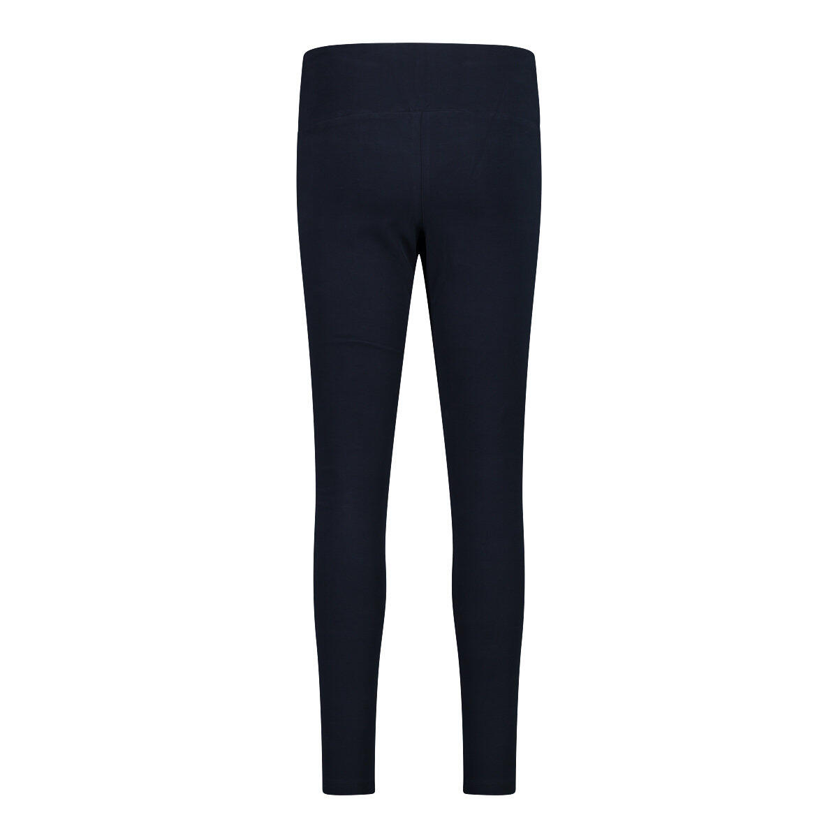 Damskie legginsy CMP 2/5