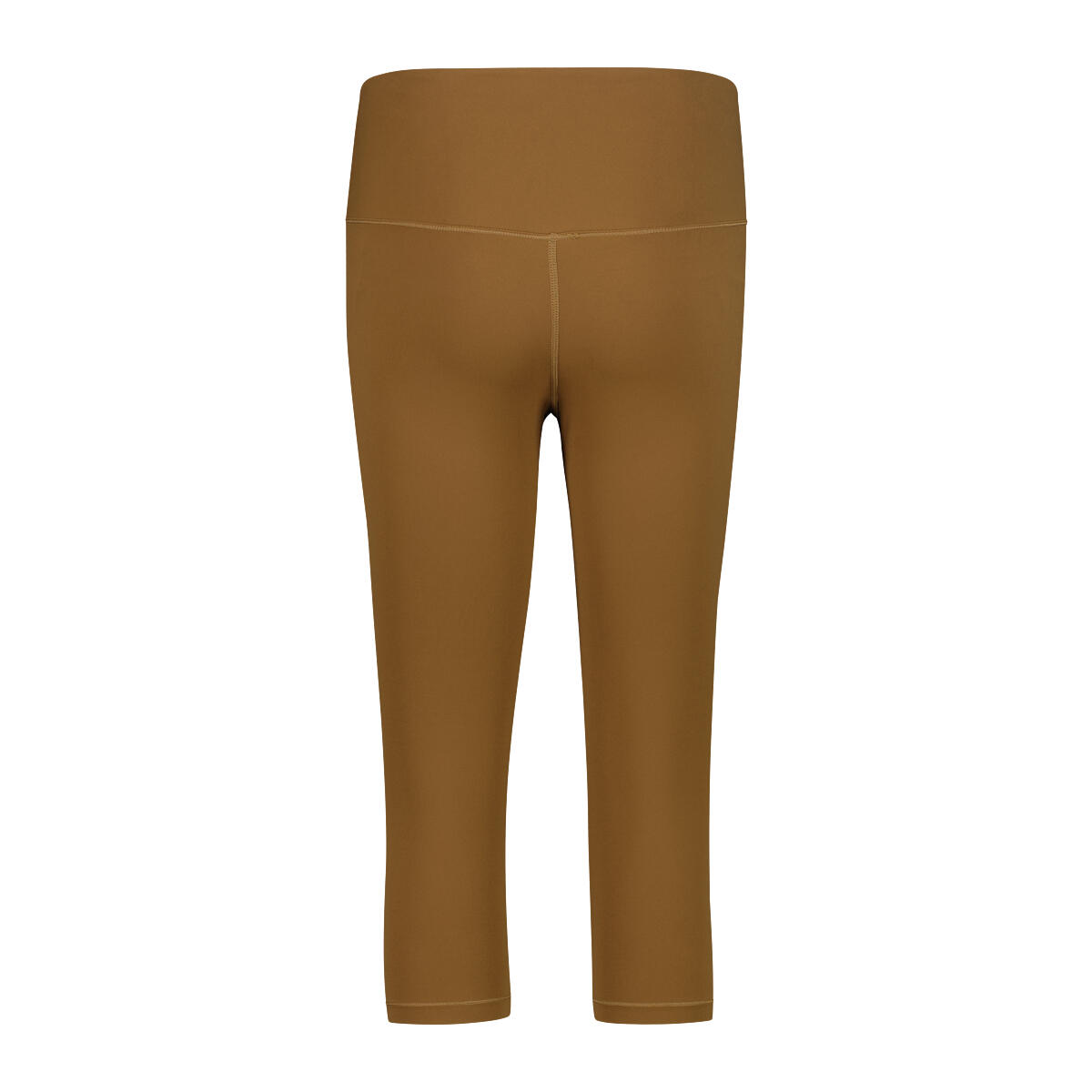 Legging 3/4 femme CMP Sara 2/3