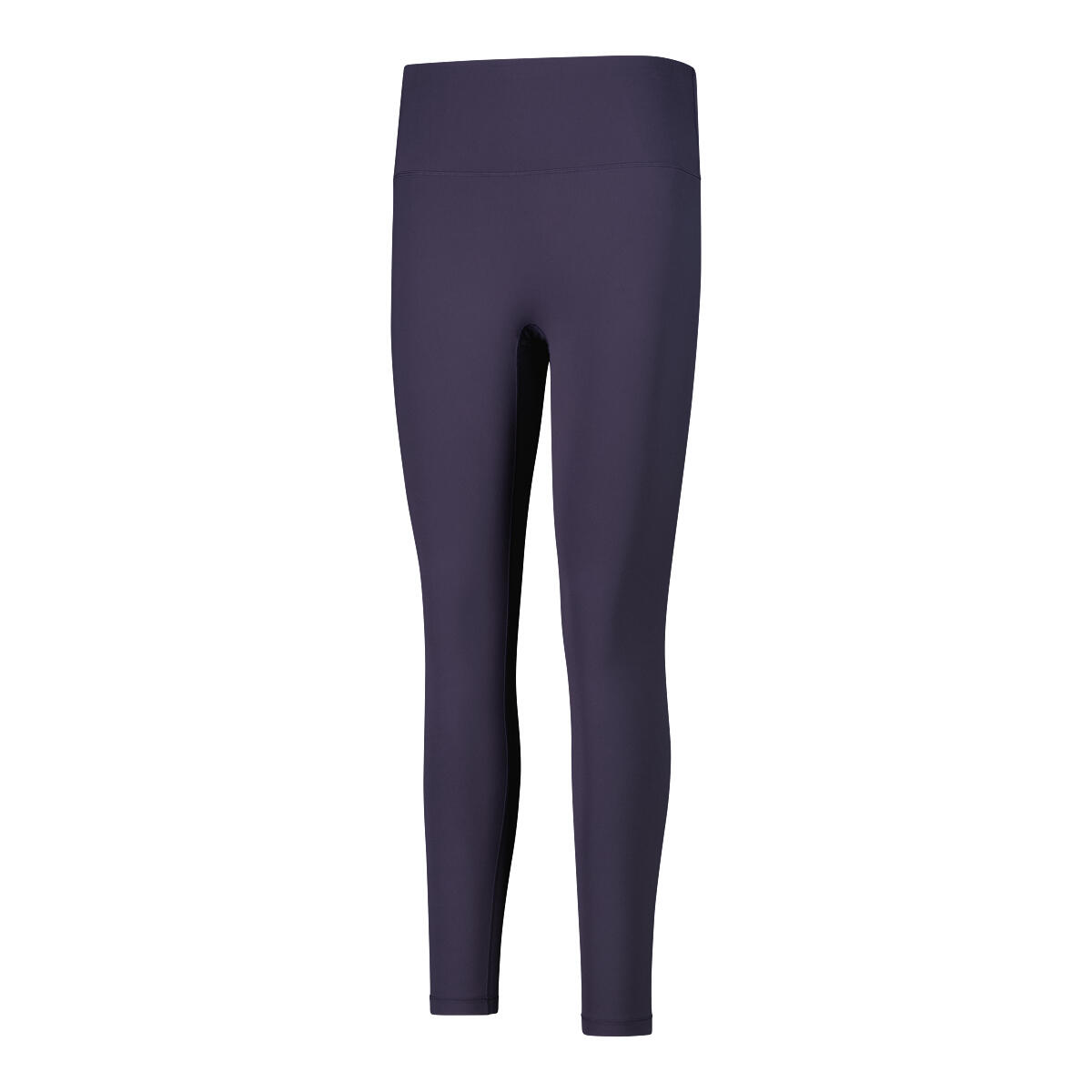 Leggings voor dames CMP Sara 3/3