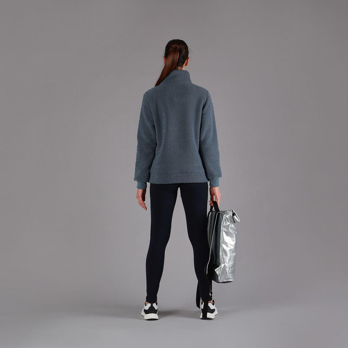 Mallas para mujer CMP 5/5