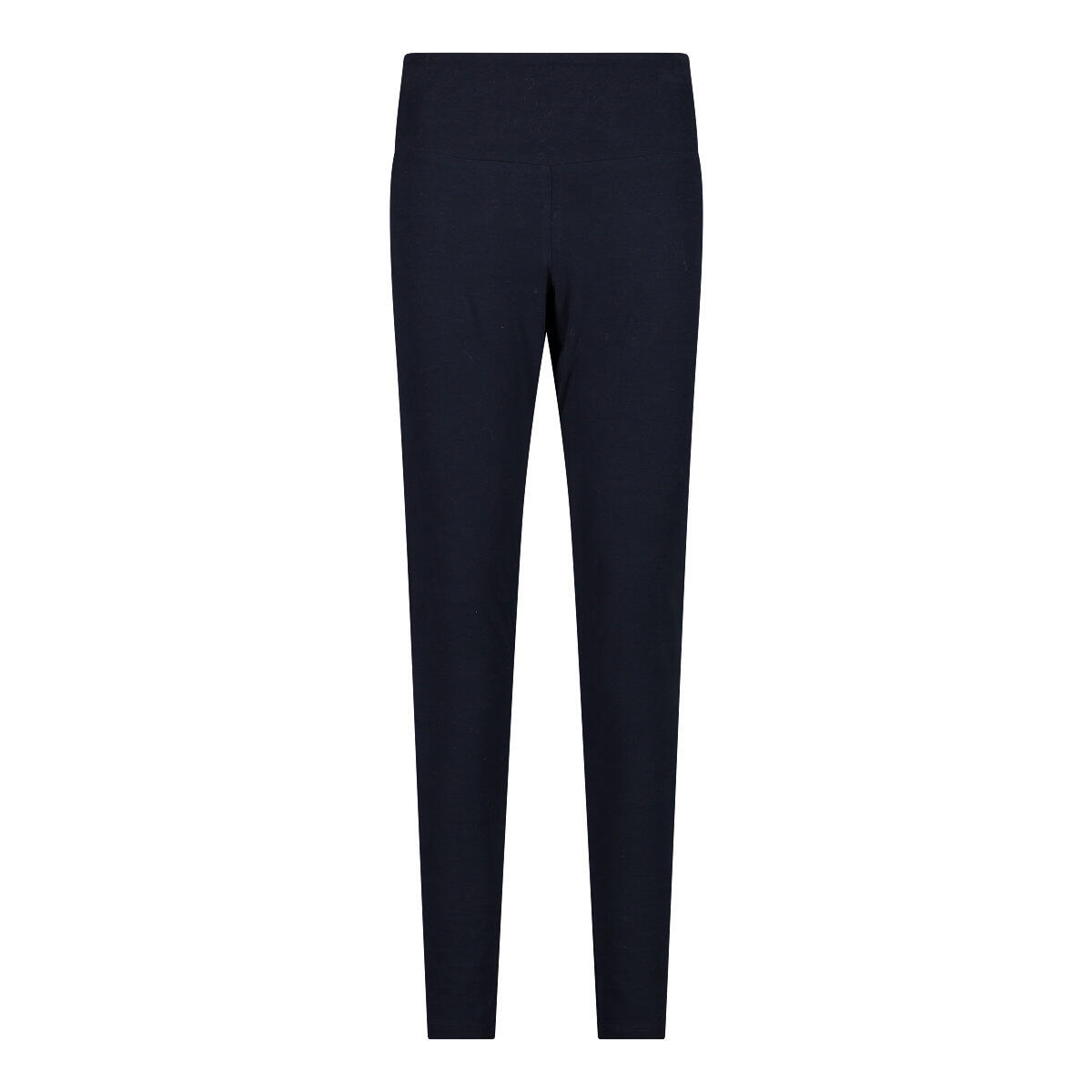 Damskie legginsy CMP