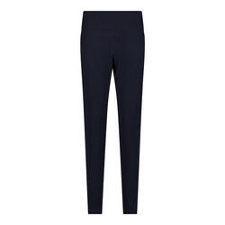 Legging femme CMP
