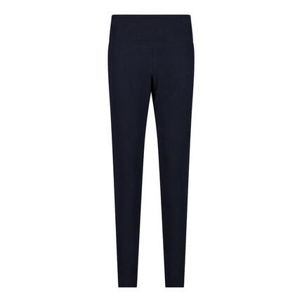 Legging femme CMP