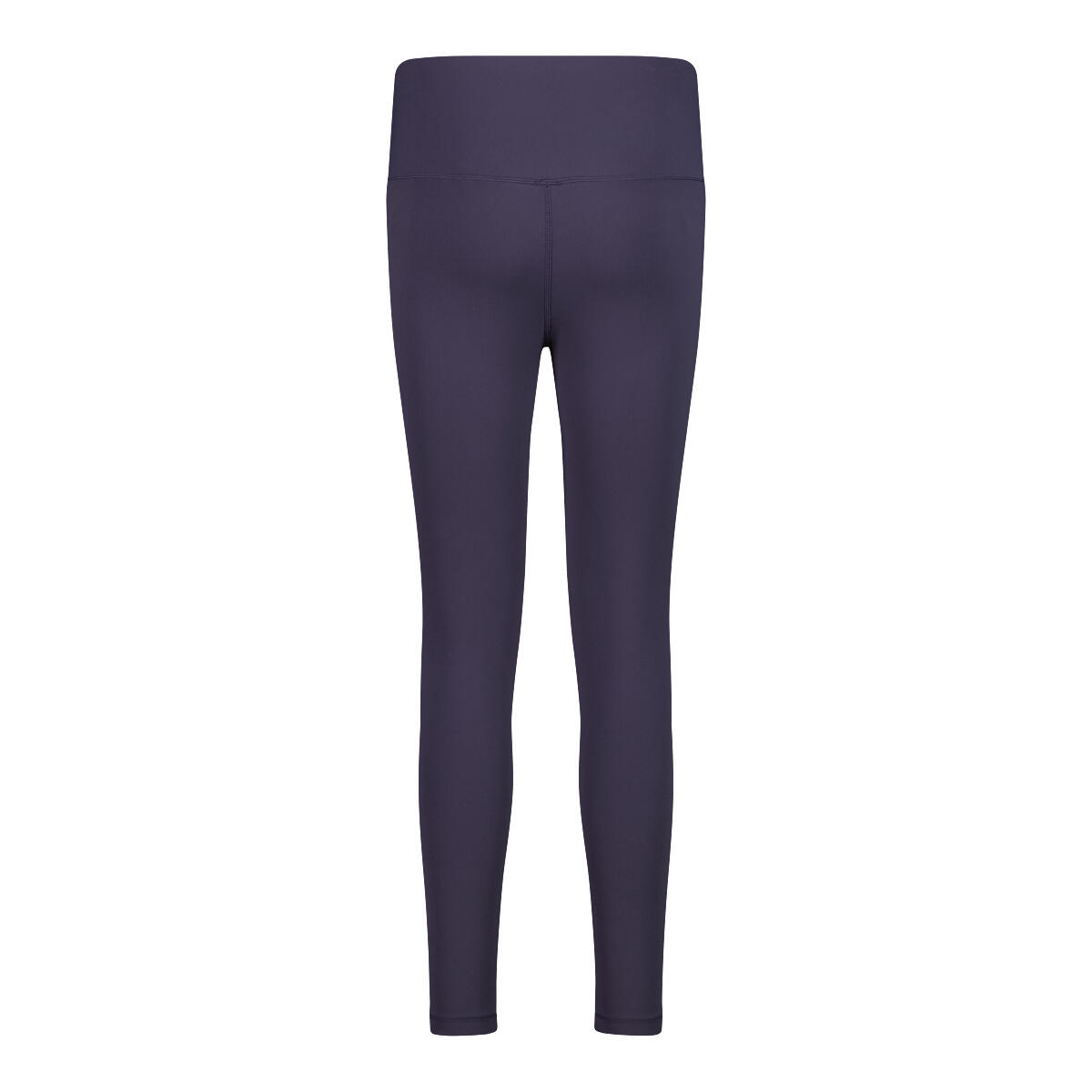 Leggings voor dames CMP Sara 2/3