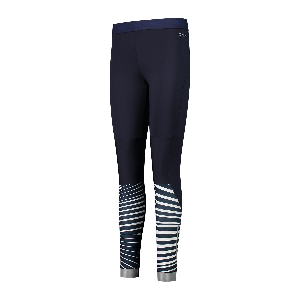 Legging femme CMP 3/3