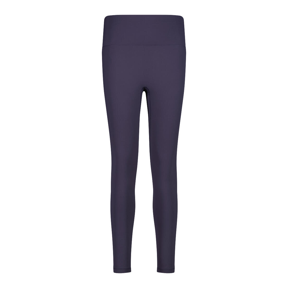 Damskie legginsy CMP Sara