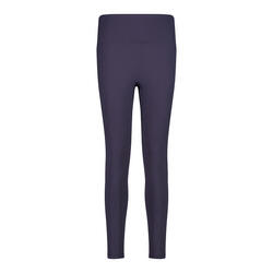 Legging femme CMP Sara