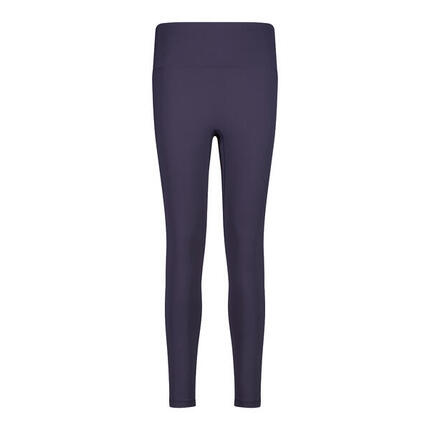 Legging femme CMP Sara