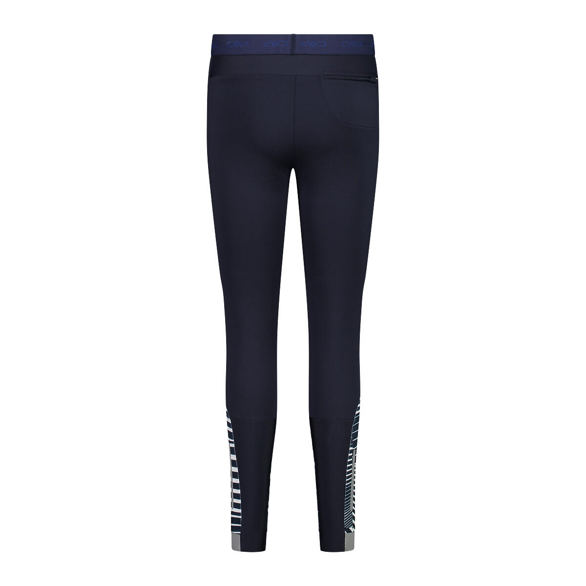 Legging femme CMP 2/3