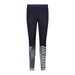 Legging femme CMP