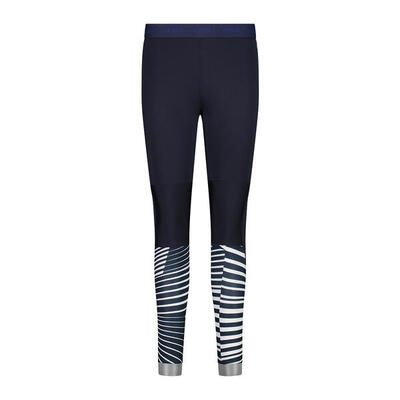 Leggings voor dames cmp