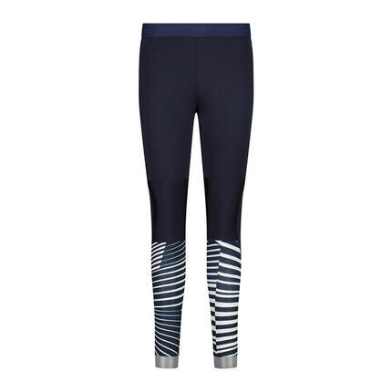Legging femme CMP