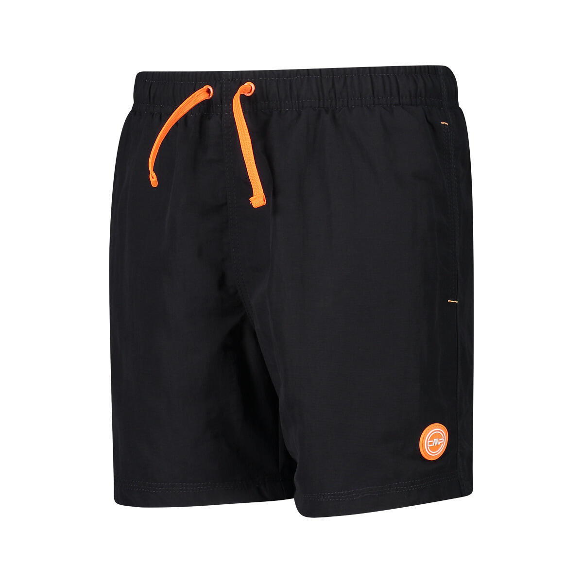 Pantaloncini per bambini CMP 3/3