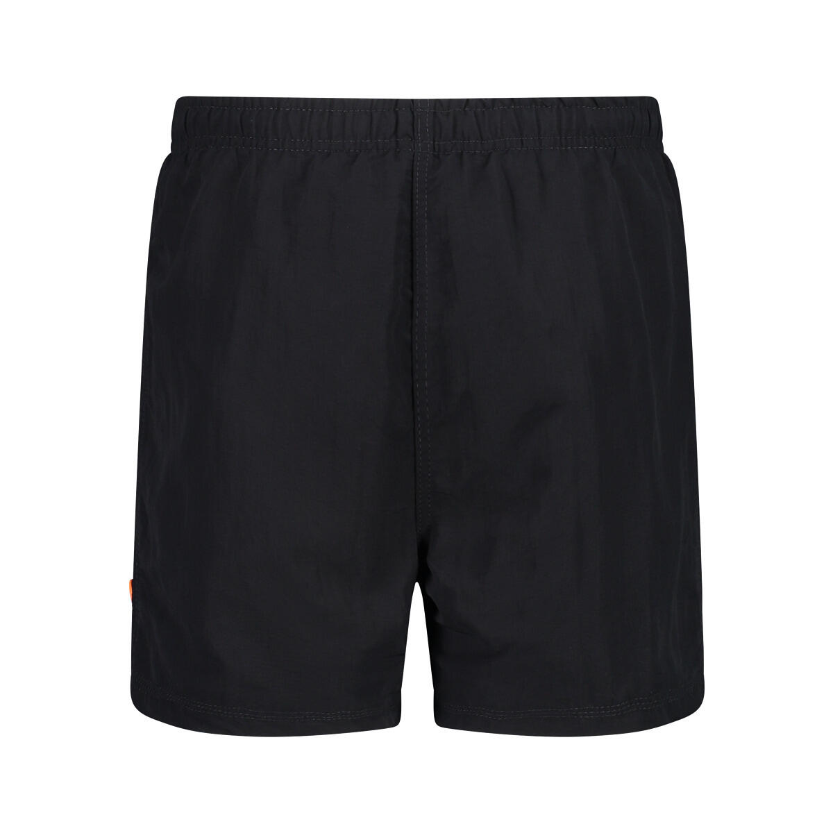 Pantaloncini per bambini CMP 2/3