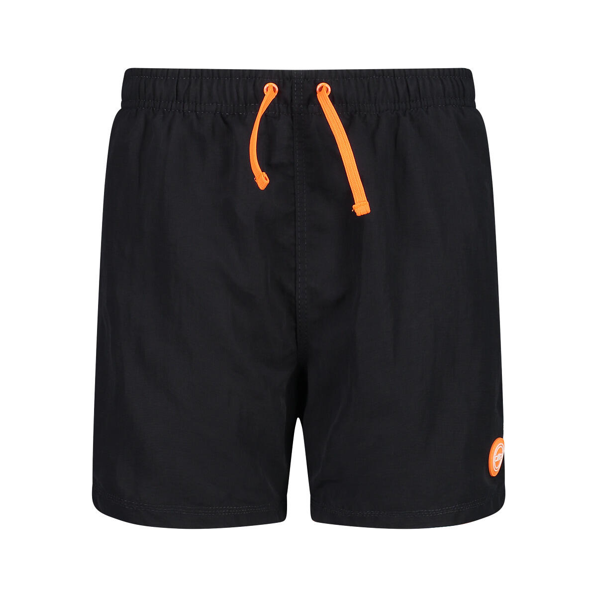 CMP Pantaloncini per bambini CMP