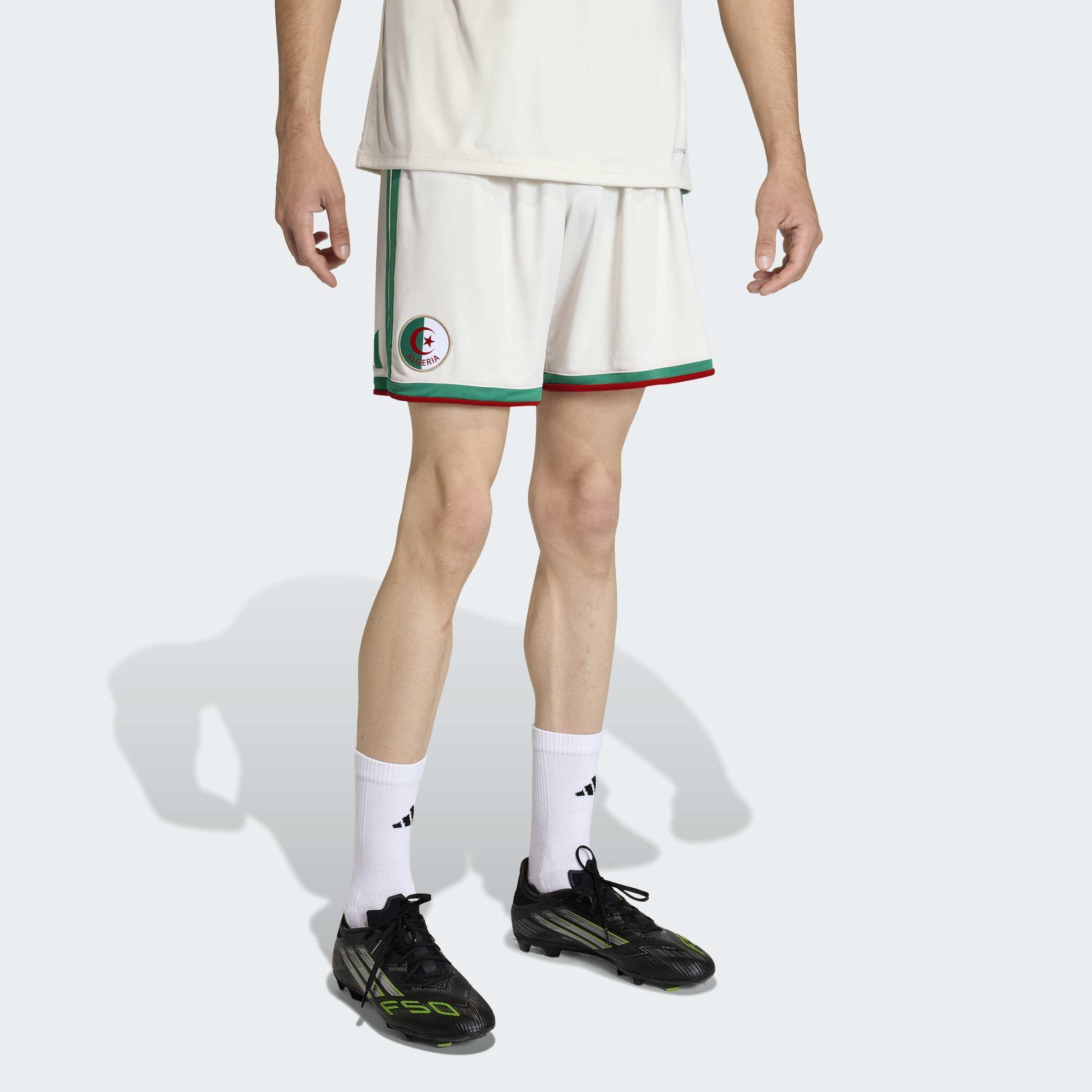 ADIDAS picture