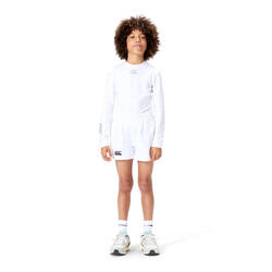 Short enfant Canterbury Avantage 2.0