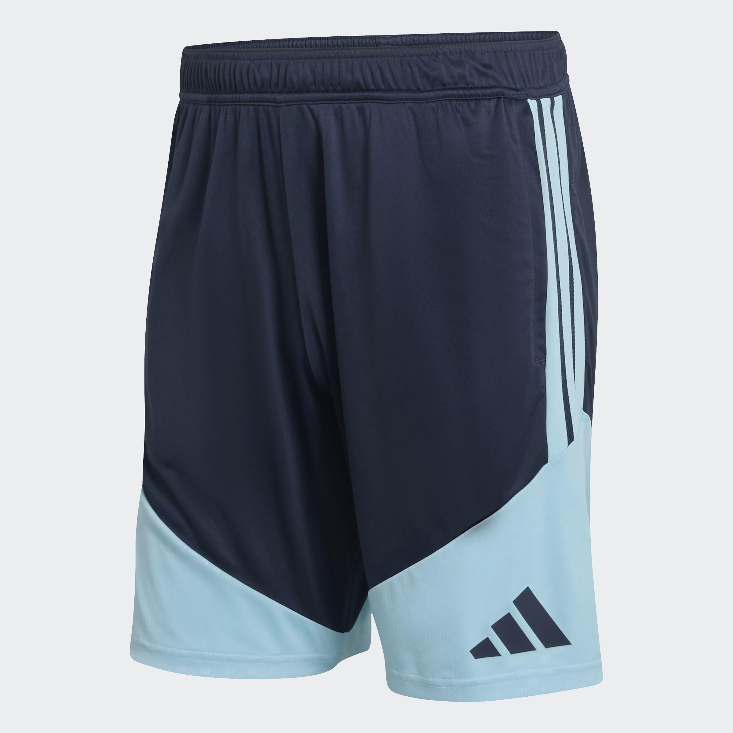 Argentinien 26 Tiro Trainingsshorts 6/6