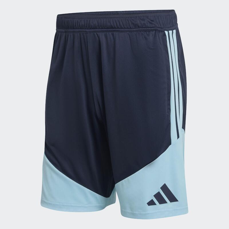 Pantaloni scurți Argentina 26 Tiro Travel