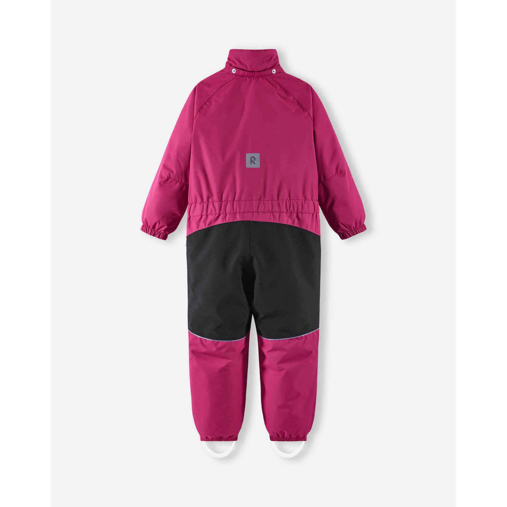 Combinaison de ski enfant Reima Kaunisto 3/7