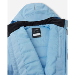 Combinaison de ski enfant Reima Palaten