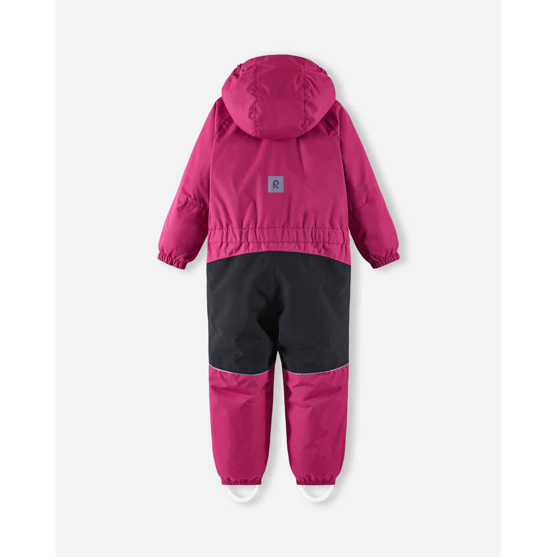 Combinaison de ski enfant Reima Kaunisto 2/7
