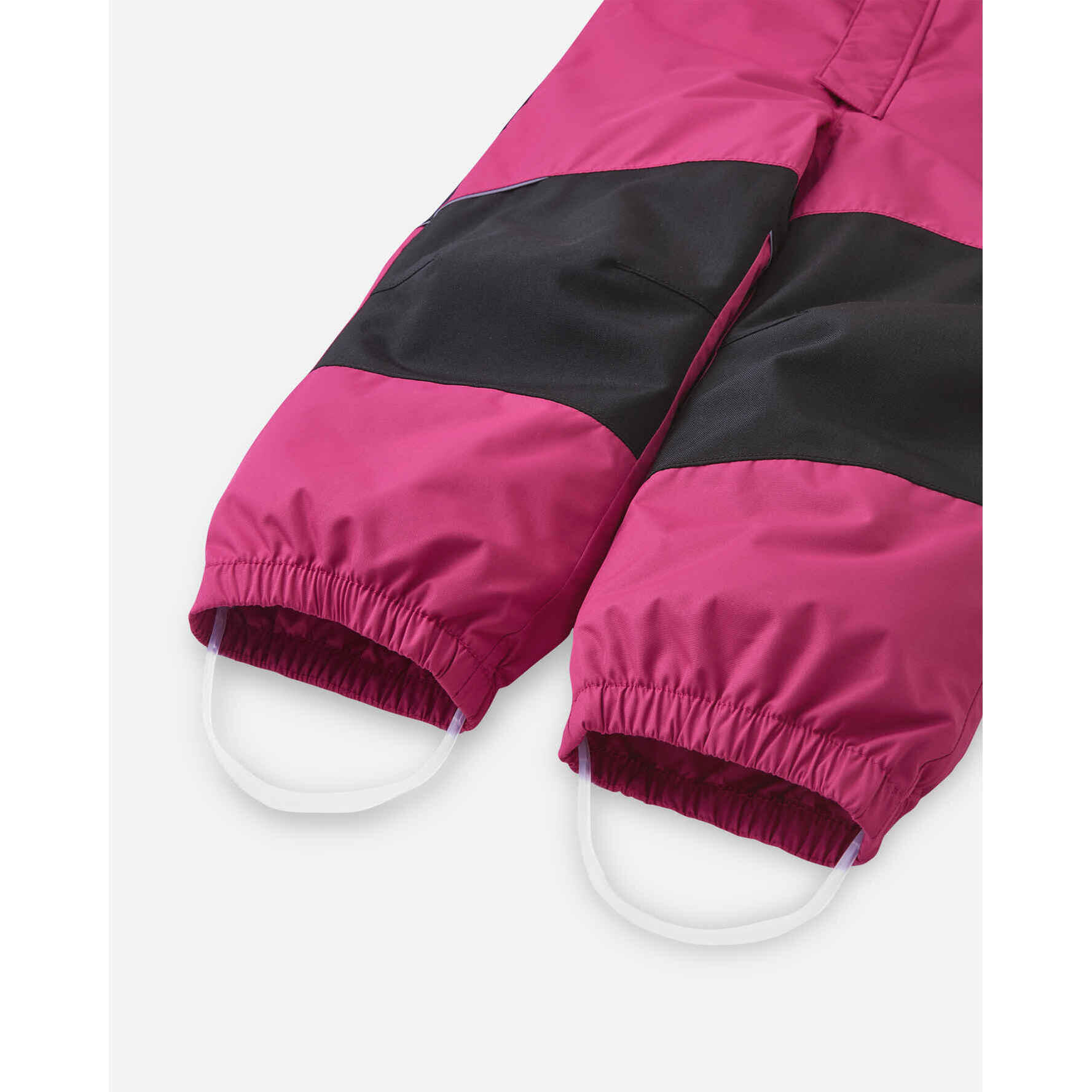 Combinaison de ski enfant Reima Kaunisto 5/7