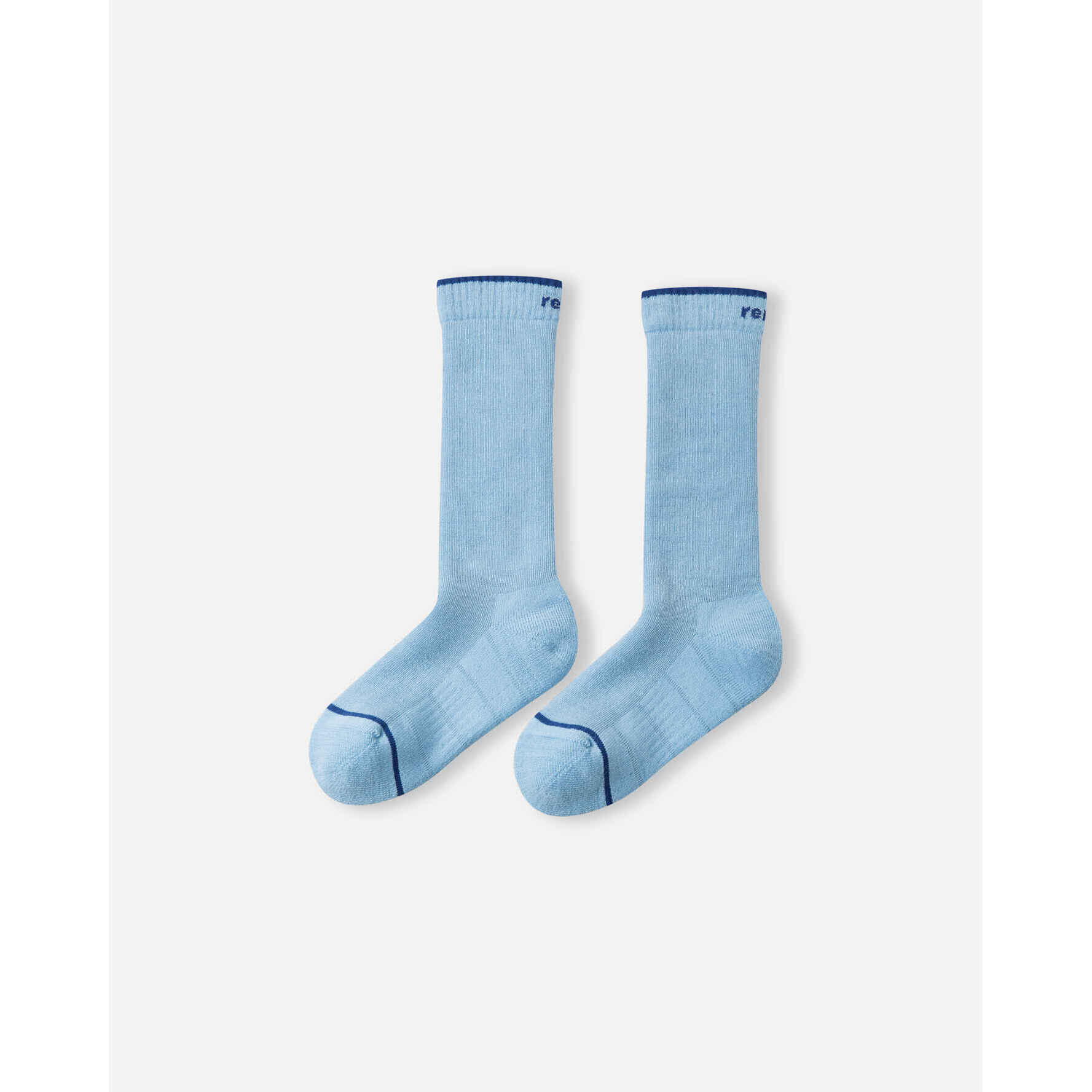Calze per bambini Reima Urheilu 2/4