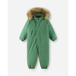 Combinaison de ski bébé Reima Aapua