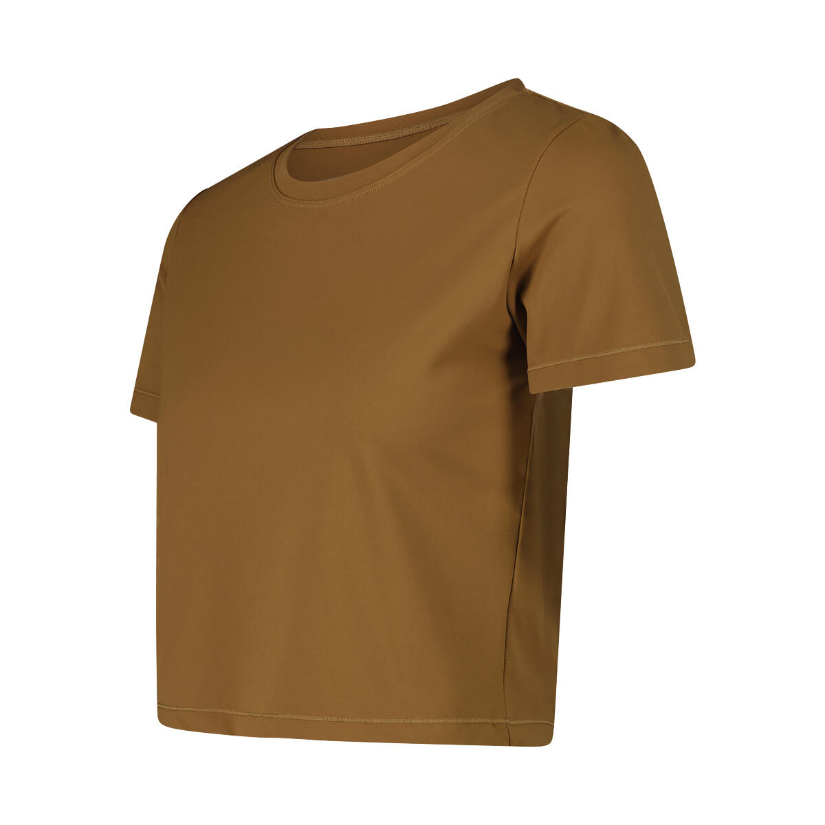 Débardeur femme CMP Sara 3/3