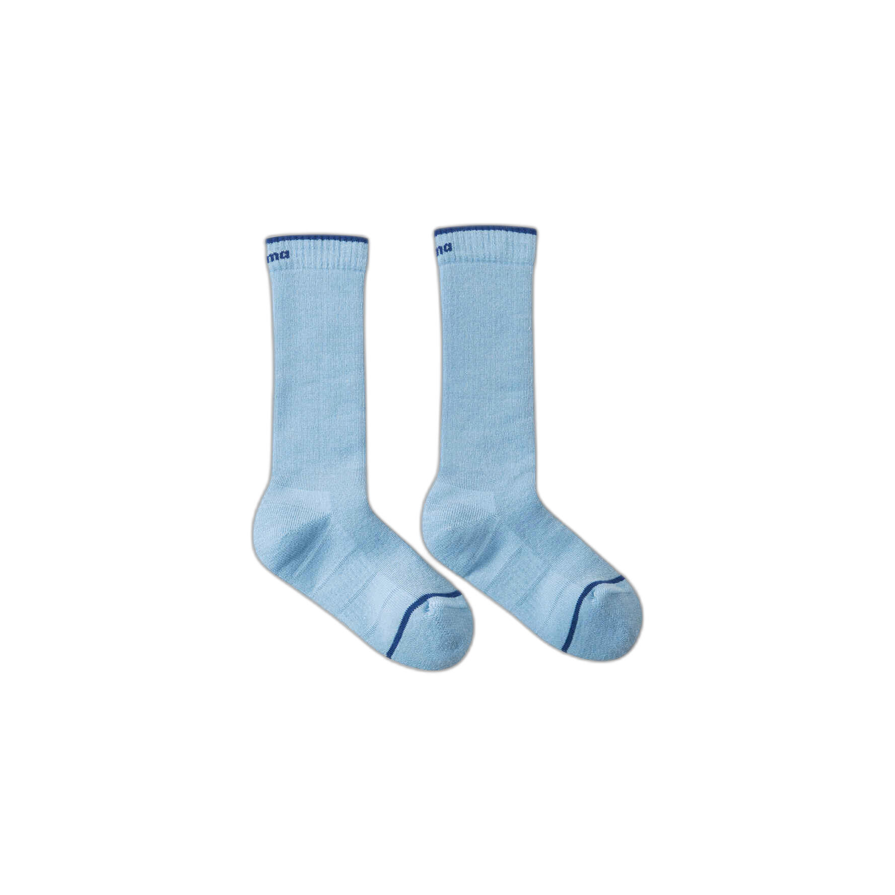 blu / blu petrolio