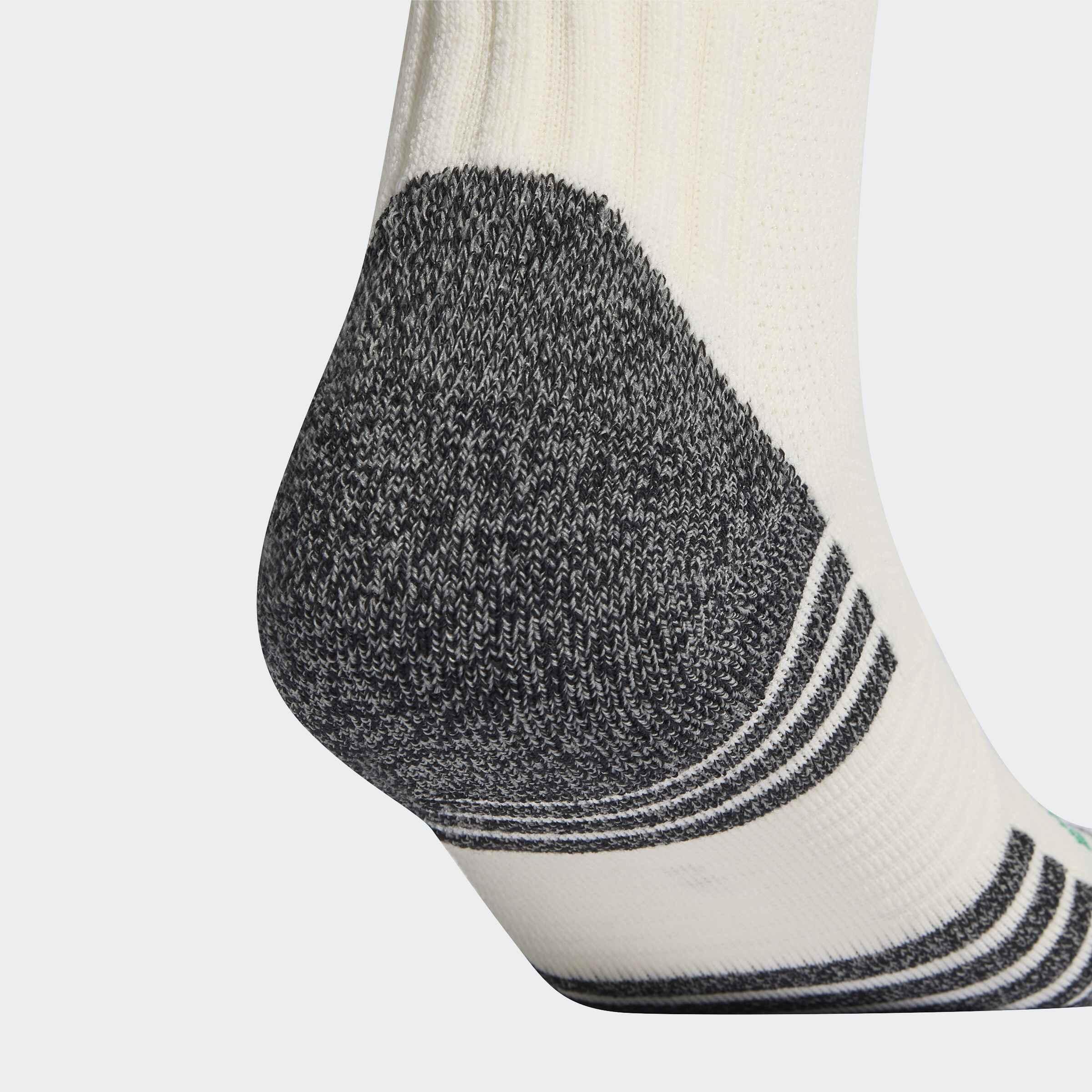 Algeria 26 Home Socks 4/7