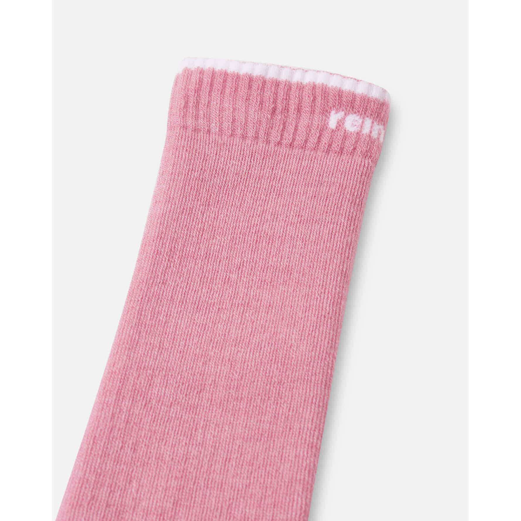 Calze per bambini Reima Urheilu 3/4