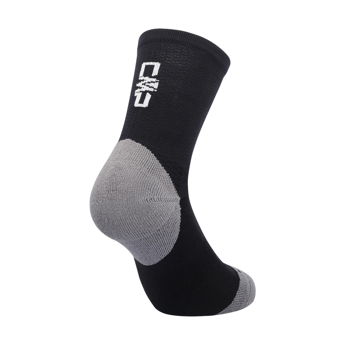 Calze da corsa mid CMP Dryarn 4/4