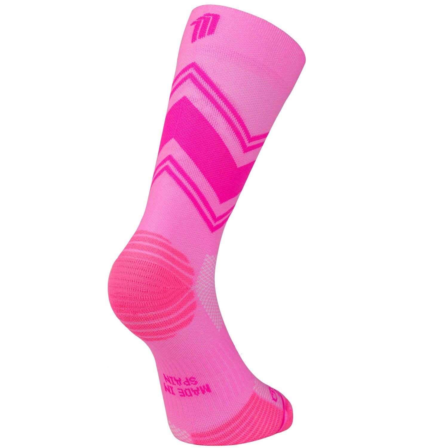 SPORCKS picture