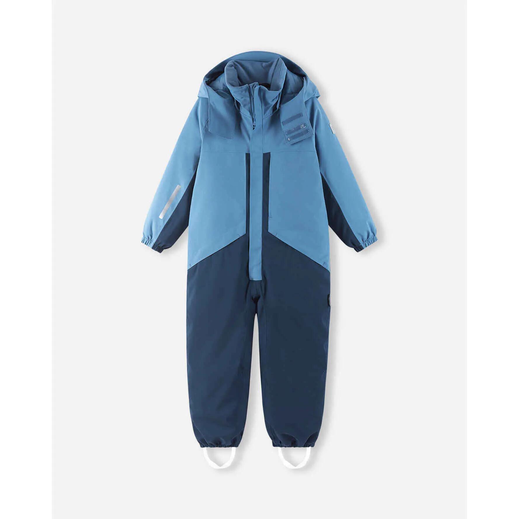 Combinaison de ski bébé Reima Varila 7/7