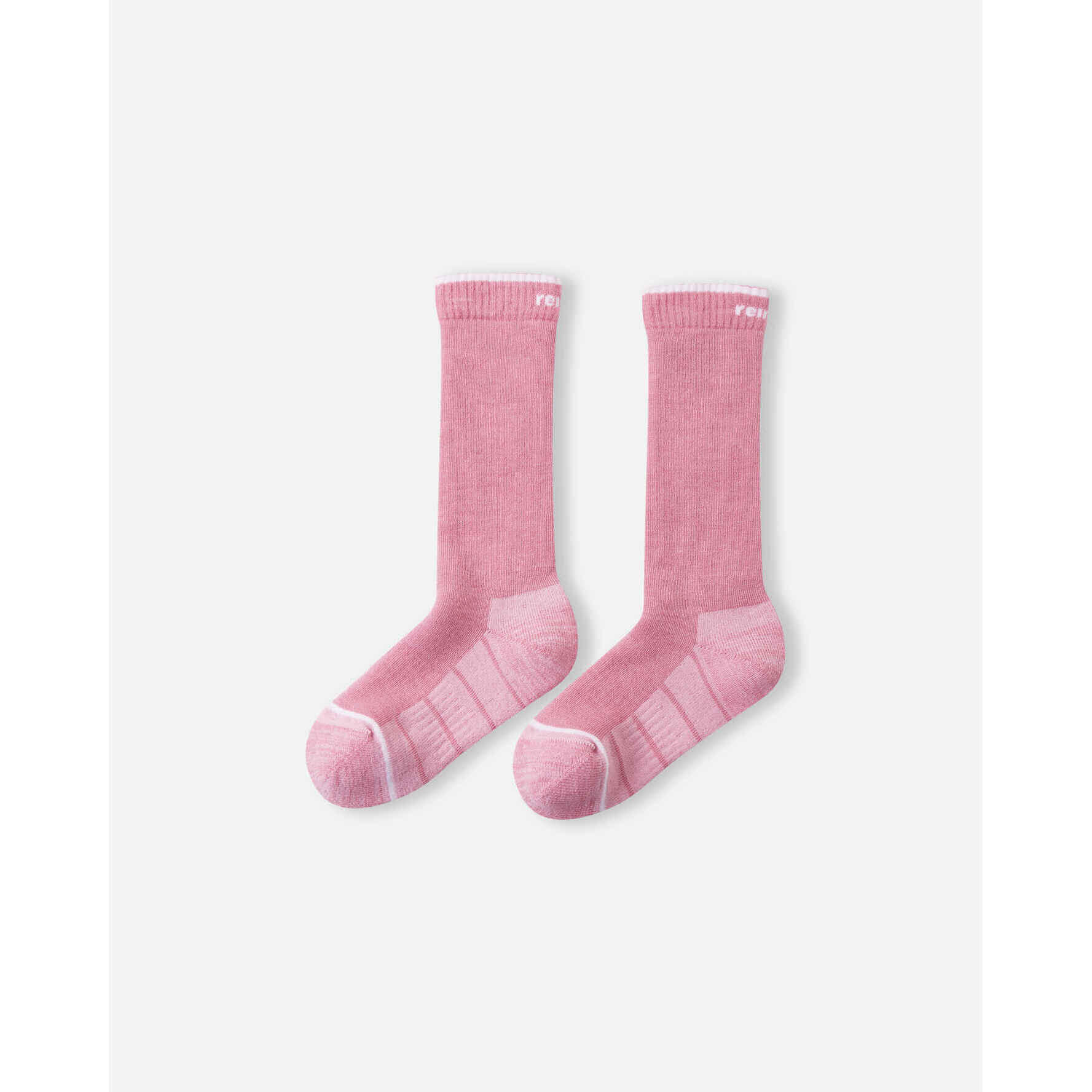 Calze per bambini Reima Urheilu 2/4