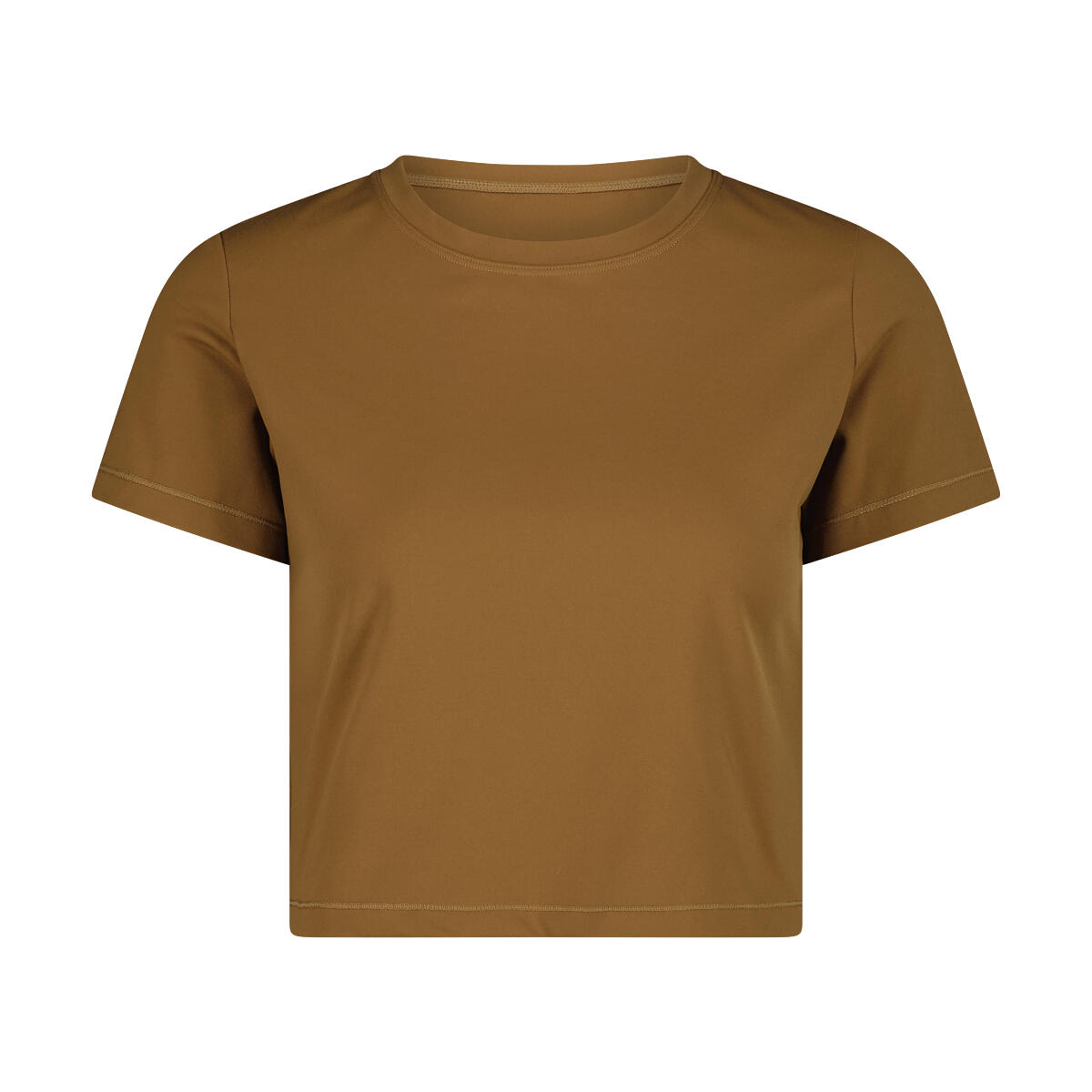 CMP Canottiera da donna CMP Sara