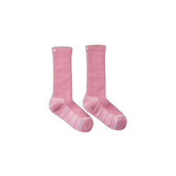 Chaussettes enfant Reima Urheilu