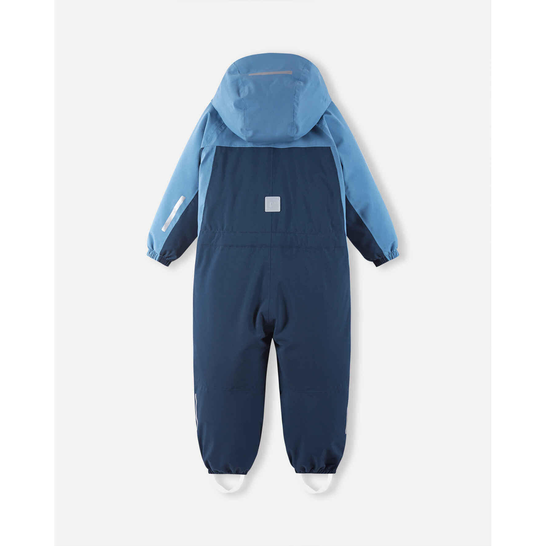 Combinaison de ski bébé Reima Varila 4/7