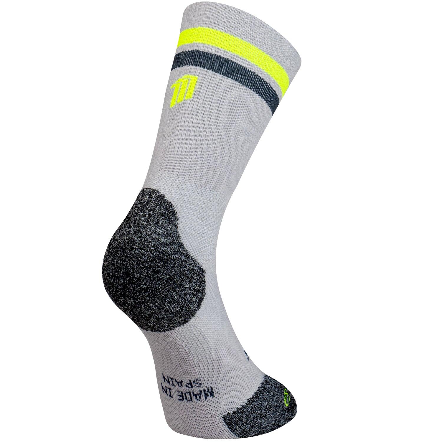 SPORCKS picture