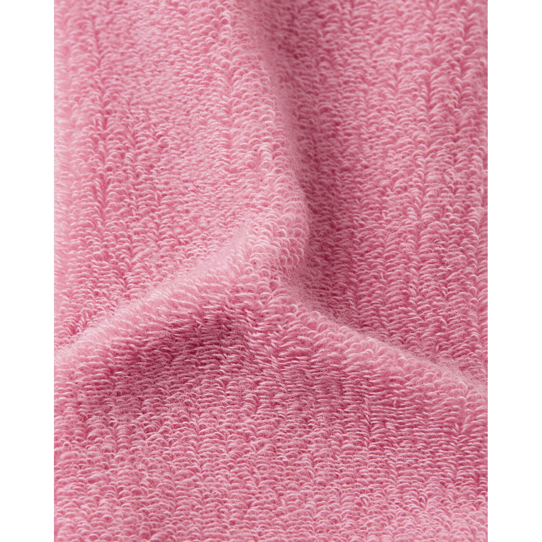 Calze per bambini Reima Urheilu 4/4