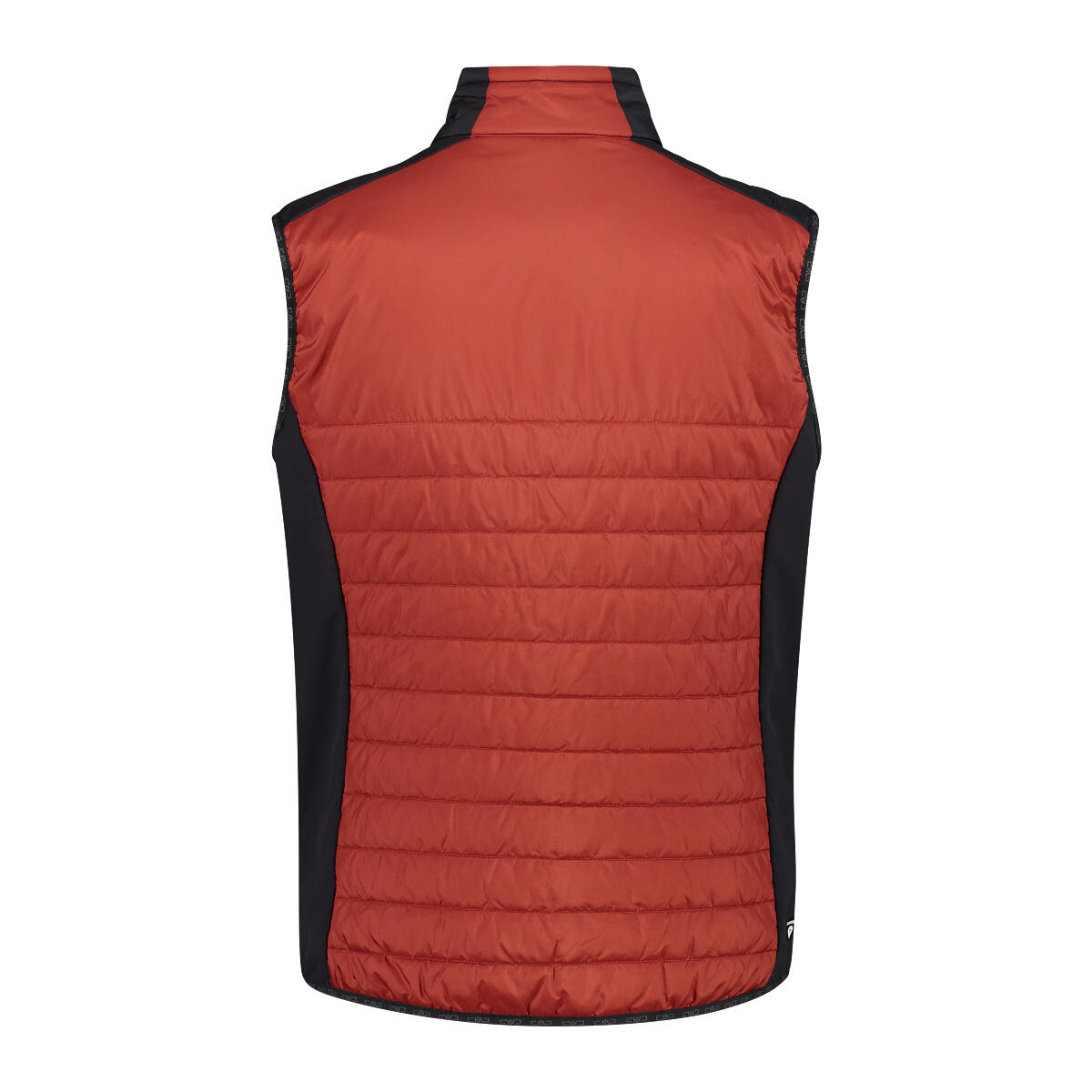 Gilet imbottito CMP 2/3
